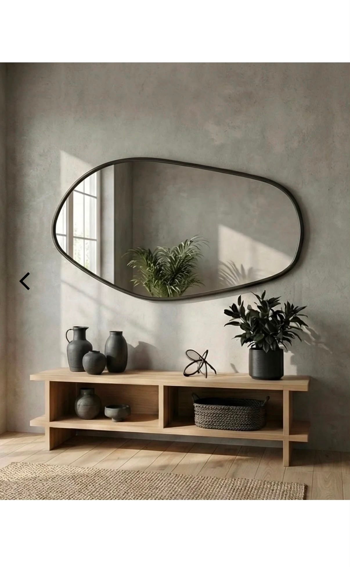 Özel Çerçeveli Model