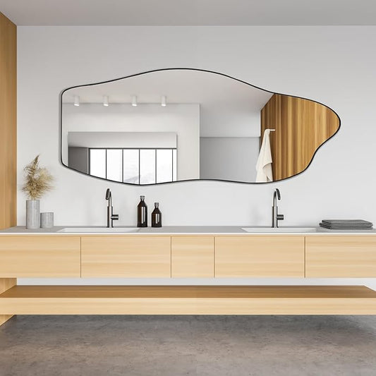 Konsol Nasıl Süslenir? Evinize Şıklık Katacak Kapsamlı Rehber