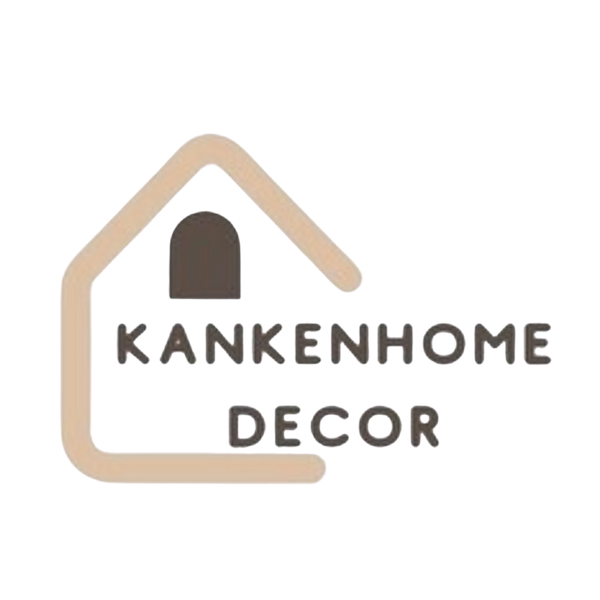 KankenHome