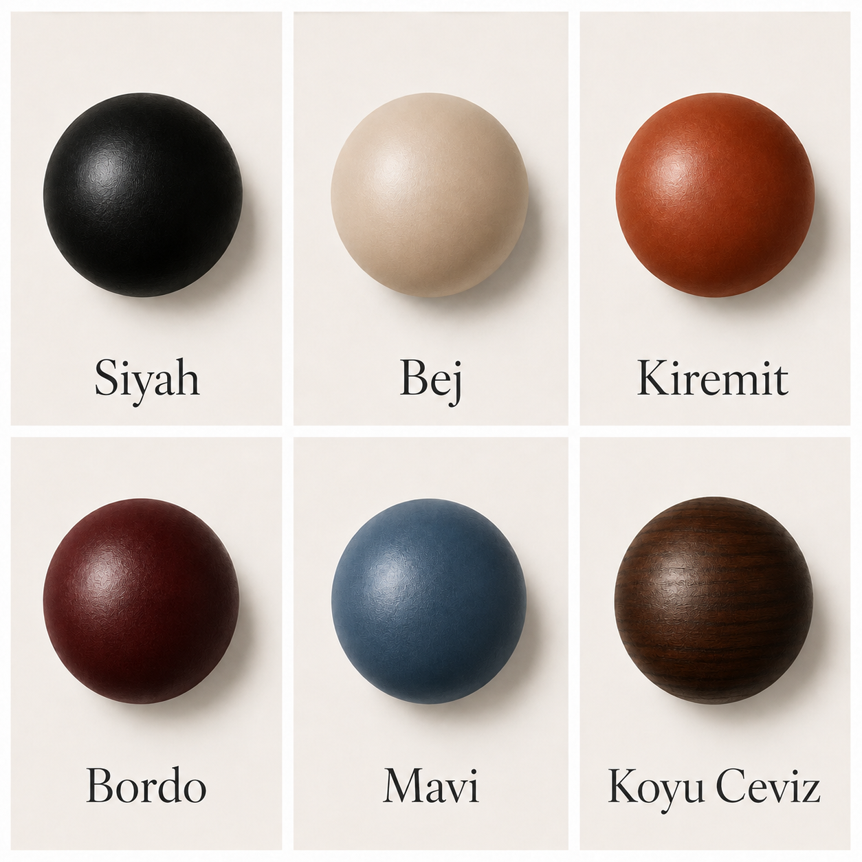 Dekoratif Eklentili Asimetrik Duvar Aynası