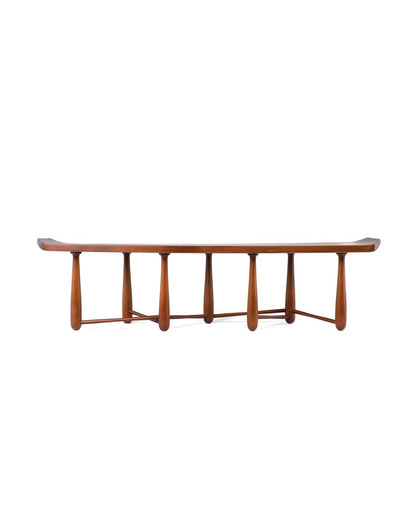 Aura Model Dekoratif Tezgah