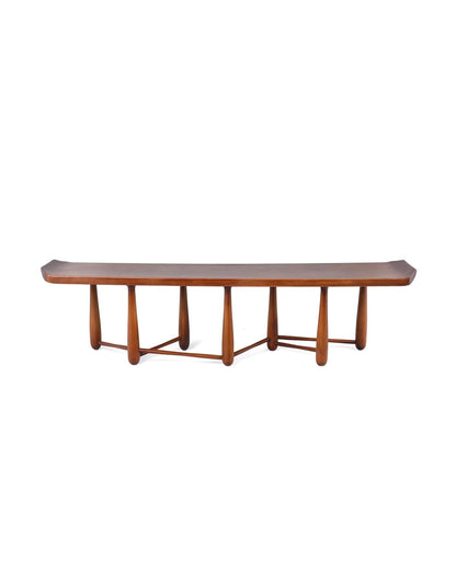 Aura Model Dekoratif Tezgah