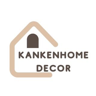 Kanken Home Decor